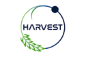 harvest_logo