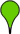 green_icon