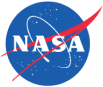 nasa_logo