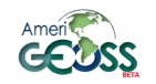 geoss_logo