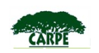 carpe_logo