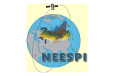 NEESPI_globe_logo