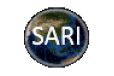 sari_logo