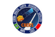 CBERS_logo