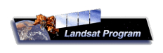 landsat_logo