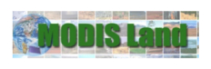 modisland_logo